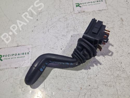 Used Headlight switch SKODA FELICIA I (6U1) [1994-1998]  31733229