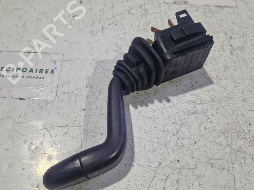 Headlight switch SKODA FELICIA I (6U1) | BP31733229I24