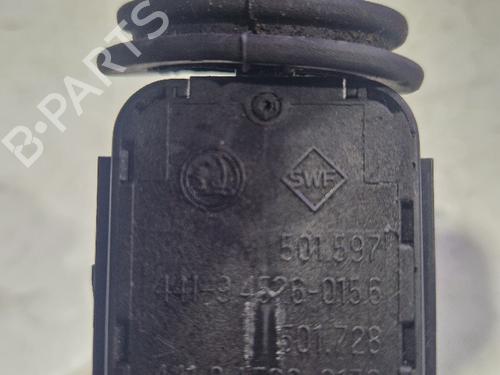 Headlight switch SKODA FELICIA I (6U1) | BP31733229I24