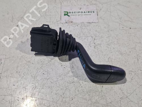 Used Steering column stalk SKODA FELICIA I (6U1) [1994-1998]  31733211