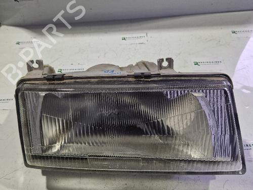 Scheinwerfer rechts für SKODA FELICIA I (6U1) [1994-1998]  31733108