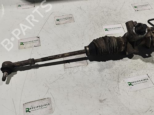 Used Steering rack SKODA FELICIA I (6U1) [1994-1998]  31734288