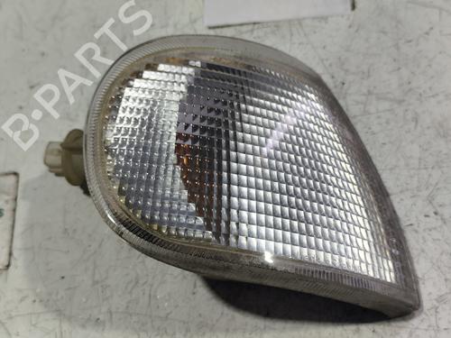 Used Right front indicator SKODA FELICIA I (6U1) [1994-1998]  31734196
