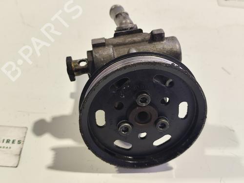 Used Steering pump SKODA FELICIA I (6U1) [1994-1998]  31737780