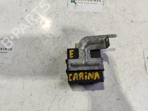 Electronic module TOYOTA CARINA E VI (_T19_)  | BP31732886M83 