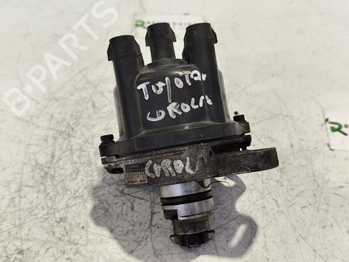 Fordeler TOYOTA COROLLA (_E10_) [1991-1999]  31741491