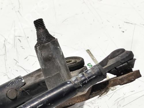 Front wiper motor TOYOTA CARINA E VI (_T19_)  | BP31744791M29 