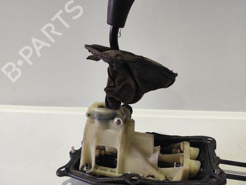 Used Gear lever TOYOTA CARINA E VI (_T19_) [1992-1997]  31746306