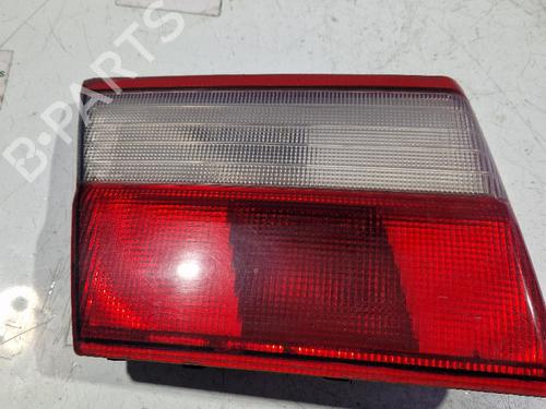 Farolim esquerdo da mala TOYOTA CARINA E VI (_T19_) [1992-1997]  31735054