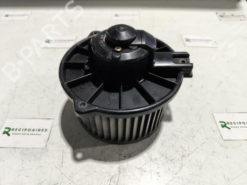 Used Heater blower motor TOYOTA CARINA E VI (_T19_) [1992-1997]  31731020
