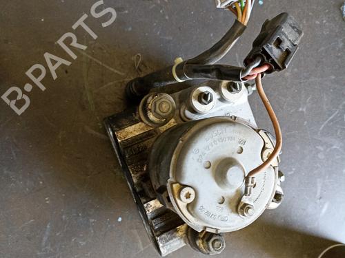 Used ABS pump TOYOTA CARINA E VI (_T19_) [1992-1997]  31727300