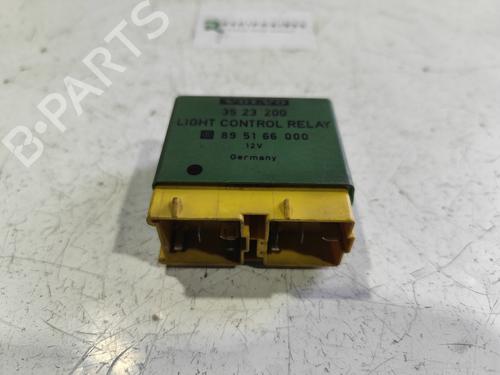 Used Electronic module VOLVO 850 Estate (855) [1992-1997]  31732938