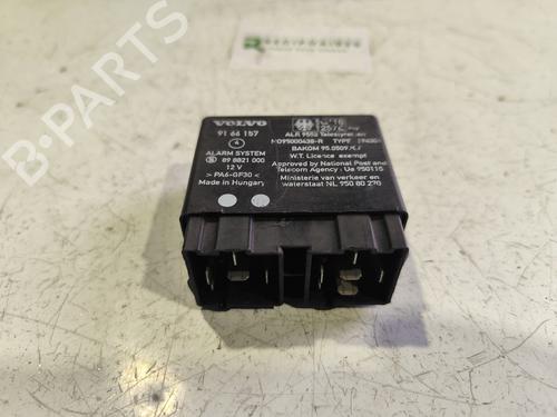 Used Electronic module VOLVO 850 Estate (855) [1992-1997]  31732940