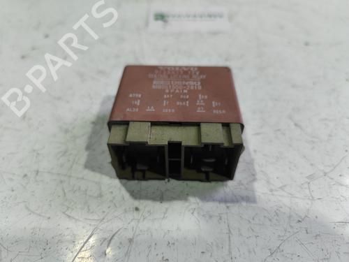 Used Electronic module VOLVO 850 Estate (855) [1992-1997]  31732934