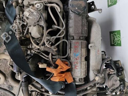 Engine VOLVO S40 I (644) | BP31729217M1