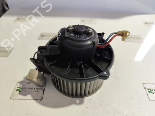 Used Heater blower motor VOLVO V40 Estate (645) [1995-2004]  31730189