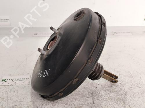 Bremseservo VOLVO V40 Estate (645) [1995-2004]  31742638