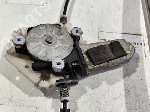 Front left window mechanism VOLVO V40 Estate (645) | BP31735560C22