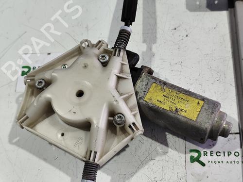 Front left window mechanism VOLVO V40 Estate (645) | BP31735560C22