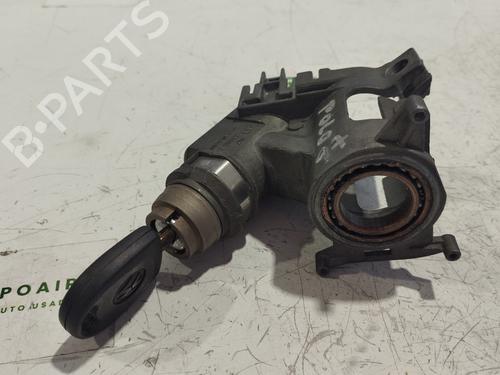 Used Switch VW POLO III (6N1) [1994-1999]  31741254