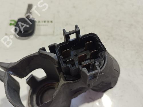 Switch VW POLO III (6N1)  | BP31741254I30 