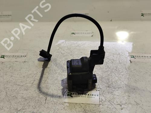 Bobine de ignição VW POLO III (6N1) [1994-1999]  31741175