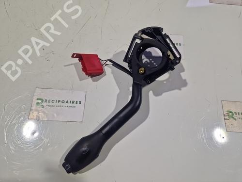 Used Steering column stalk VW POLO III (6N1) [1994-1999]  31730120