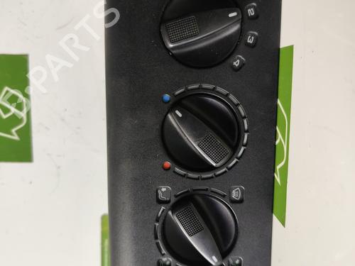 Used Climate control VW POLO III (6N1) [1994-1999]  31728904