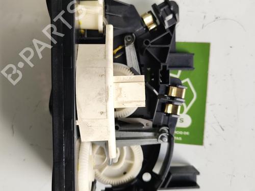 Climate control VW POLO III (6N1) | BP31728904I5