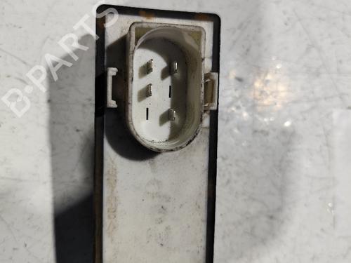 Electronic module VW GOLF III (1H1) | BP31732804M83