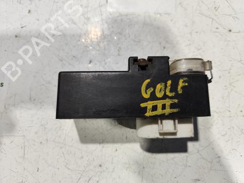 Electronic module VW GOLF III (1H1) | BP31732804M83