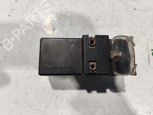 Electronic module VW GOLF III (1H1) | BP31732804M83