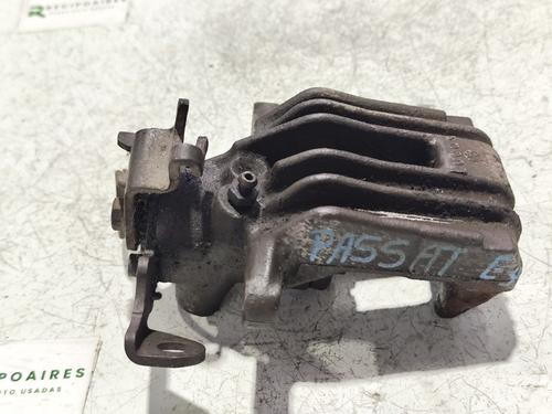 Hovedbremsecylinder VW PASSAT B5 (3B2) [1996-2001]  31744435