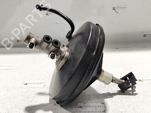 Bremseservo VW PASSAT B5 (3B2) [1996-2001]  31744403