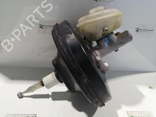 Used Servo brake VW PASSAT B5 (3B2) [1996-2001]  31730355