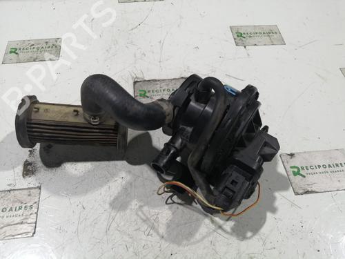 Annen VW PASSAT B5 (3B2) [1996-2001]  31730375