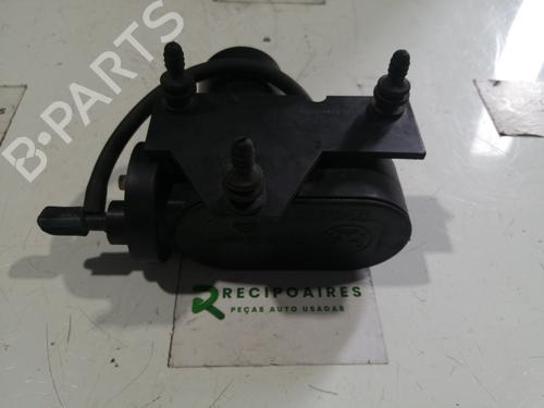 Dør styreenhet VW PASSAT B5 (3B2) [1996-2001]  31730323