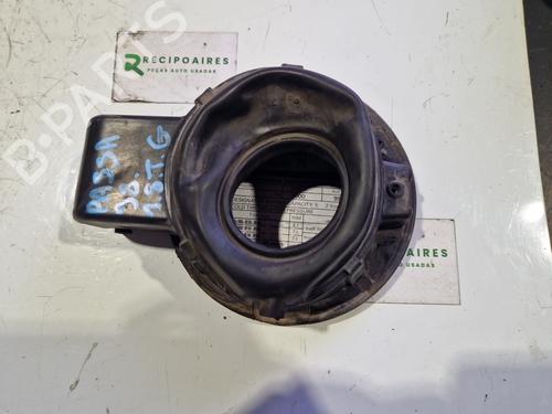 Tanklåg VW PASSAT B5 (3B2) [1996-2001]  31730341