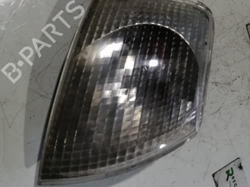 Used Right front indicator VW PASSAT B5 (3B2) [1996-2001]  31730352