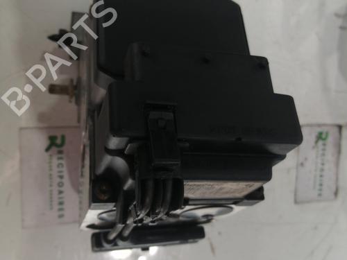 Used ABS pump VW PASSAT B5 (3B2) [1996-2001]  31730310