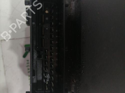 ABS pump VW PASSAT B5 (3B2)  | BP31730310M43 