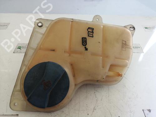Ekspansjonstank VW PASSAT B5 (3B2) [1996-2001]  31730289