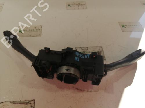 Used Headlight switch VW PASSAT B5 (3B2) [1996-2001]  31730275