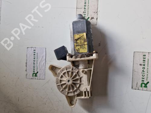 Left front window motor VW PASSAT B5 (3B2)  | BP31730603E21  - Image 5