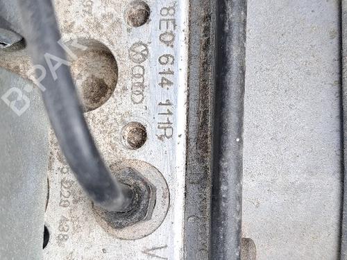 Used ABS pump VW PASSAT B5 (3B2) [1996-2001]  31729798