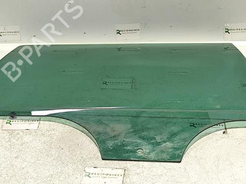 Used Rear right door window VW PASSAT B5 Variant (3B5) [1997-2001]  31744652