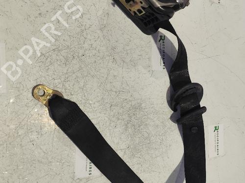 Used Front left seatbelt VW PASSAT B5 (3B2) [1996-2001]  31741573