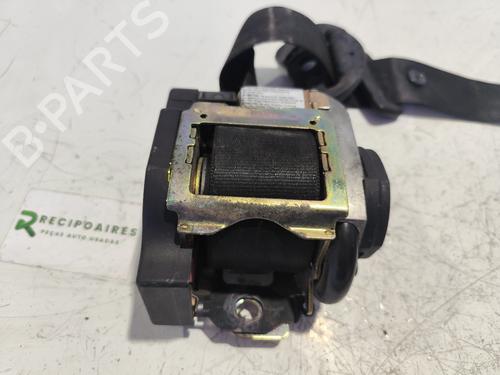 Front left seatbelt VW PASSAT B5 (3B2) | BP31741573I26 - Image 3