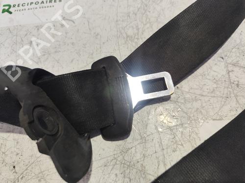 Front left seatbelt VW PASSAT B5 (3B2) | BP31741573I26 - Image 4