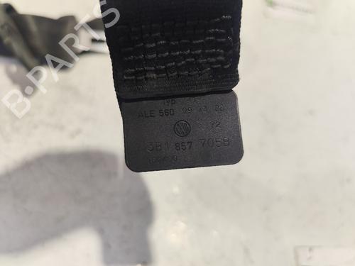 Front left seatbelt VW PASSAT B5 (3B2) | BP31741573I26 - Image 5